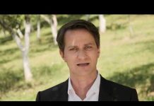 Ahmed Husagić napustio austrijski SPD, posvećuje se BiH