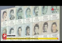 Nikad procesuirani ratni zločin: Gdje je odvedeno i ubijeno 46 stanovnika Hadžića?