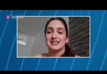 PROVJERILI SMO KO OTEŽAVA BOSANCIMA I HERCEGOVCIMA U BH AMBASADI U LJUBLJANI