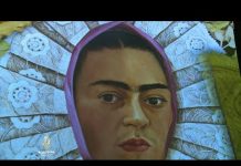 Sjećanje na Fridu Kahlo | Al Jazeera Svijet