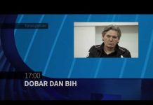 HAYAT TV: DOBAR DAN BIH – najava emisije za 19 07 2021