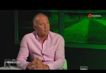 Glavaš: Da je Dalić otišao iz reprezentacije Hrvatske nakon Mundijala, bio bi veći od Ćire Blaževića