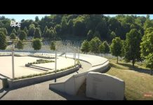 Dokumentarni film: Srebrenica danas