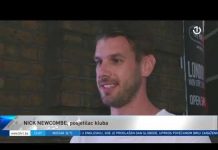 Dnevnik 1 – 19.07.2021.