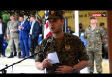 Mašović: Vlada SAD će nam donirati i četiri helikoptera