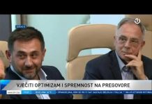 Dnevnik 2 – 02.07.2021.