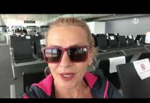 Šta nas očekuje na predstojećem SFF-u 2021.