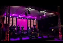 Trdicionalni Bajramski koncert u Sarajevu