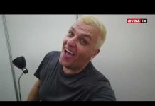 Đule Van Gogh za “Avaz”: Svi zajedno smo saznali da i dno ima rupu