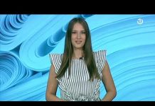 Trend – 19.07.2021.