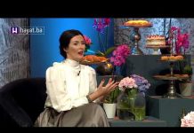 MOŽEMO BITI PONOSNI NA STUDENTE KAKVE IMAMO: PROF. DR. RIFATBEGOVIĆ U BAJRAMSKOM PROGRAMU