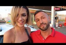 Sha i Tara nisu prekinuli, u velikoj su ljubavi: “Idemo u studio da snimamo zajedničku pjesmu”