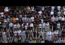 Kurban-bajram u regiji i svijetu: Muslimani bajramuju u različitim uslovima, ali sa istim ciljem!