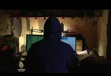 Novinari, političari i aktivisti meta izraelskog špijunskog softvera