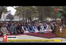 Kurban-bajram na Bliskom istoku ne obilježava se kao nekada: Siromaštvo, kriza i rat učinili svoje