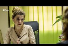 Kavalec: Važno je da dobijemo zakon o statusu roditelja njegovatelja