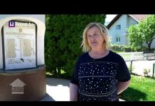 MJESTO POVRATKA: VRBANJA KOD BUGOJNA, MJESTO PROTJERIVANJA, BORBE, SPASA I OPSTANKA