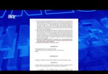 Čović i HDZ iznijeli svoj prijedlog Izbornog zakona po kojem bi da nas dijele u torove