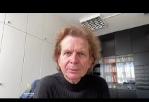 Lukas Radbruch: Dostojanstvena njega luksuz za mnoge