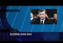 HAYAT TV: DOBAR DAN BIH – najava emisije za 22 07 2021