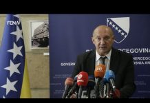 Usvojeni amandmani na Prijedlog zakona o roditeljima njegovateljima