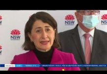 Dnevnik 1 – 22.07.2021.