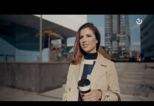 Konačno petak sa Majom – 02.07.2021.