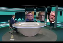 Iran nakon izbora | Kontekst