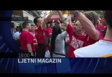 HAYAT TV: LJETNI MAGAZIN – najava emisije za 25 07 2021