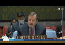 Dnevnik 1 – 23.07.2021.