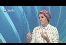 AMIRA ĆERIMAGIĆ U DDBIH O KORUPCIJI U PORODILIŠTIMA