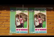 Porodice žrtava očekuju dosljedno provođenje zakona o negiranju genocida