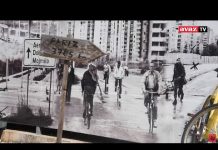 Sarajevski Tunel spasa bio je jedini izlaz za stanovnike opkoljenog Sarajeva: Evo kako danas izgleda