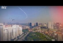 “S FACE-om kroz Tursku”, 24.07.2021.