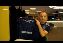 Više od stotinu djece na Dinamovom kampu u Tomislavgradu