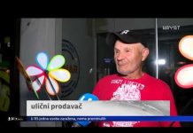 PROŠETALI SMO SARAJEVSKIM ULICAMA: ŽIVOT SE VRATIO U GLAVNI GRAD