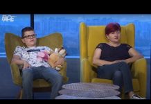 Faceplus: “Roditeljima djece sa posebnim potrebama ne treba sažaljenje, nego pomoć!”