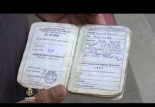 Bivši rudari bez penzije nakon 40 godina rada