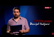 “Slobodan udarac”: Smjenjuju Adema, hapse Osmicu, još malo pa ni supruge neće moći biti direktorice