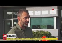 Avdo Avdić: Gordana Tadić je svoje omiljene tužioce gurala u istrage koje su joj u interesu