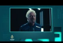 Kontekst: Komercijalni letovi u svemir