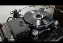 Gramofonske ručice iz Srbije: Najniža cijena 14.000 eura