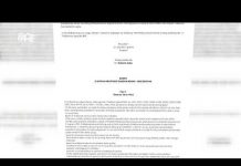 Kraj negiranju genocida! Od 28. jula 2021. zabranjeno negiranje genocida i drugih ratnih zločina!