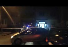 Mostar:Zlatar zaustavio pljačkaša