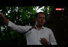 Asad ef. Fočo: Arijana Memić je primjer kako se voli i bori za brata