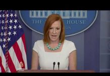 Mjere za ulazak u SAD ostaju na snazi