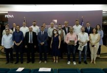 Za projekte muzičke, scenske i likovne umjetnosti u Federaciji BiH 478.000 KM