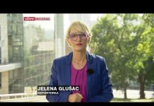 Mladi u Srbiji se ne vakcinišu: Vlast ne zna kako da dopre do njih