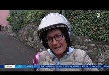 Dnevnik 2 – 28.07.2021.