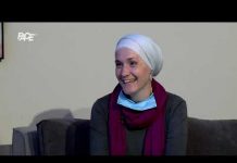 Udruženje „BABY STEPS “ predstavlja projekat „Borba protiv korupcije u porodilištima“